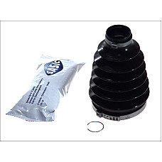 Ansamblu burduf, articulatie planetara Burduf cauciuc cap planetara exterior fi: 364/86 lungime1168 set DS DS 3 DS 4 DS 5 DS 7 CITROEN BERLINGO BERLINGO MULTISPACE BERLINGO/MINIVAN 1.2-Electric 06.96- SASIC SAS2933313