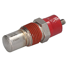 Senzor,temperatura lichid de racire Coolant temperature sensor QUICKSILVER 48952