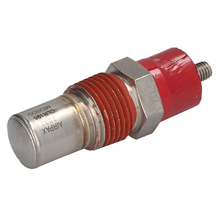 Senzor,temperatura lichid de racire Coolant temperature sensor QUICKSILVER 48952