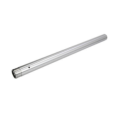 Suport tubular Pipe Suspendarea transportatorului Honda CBR 600 F3 1995-1998 41 mm diametru 633 mm lungime TLT TLT10416332