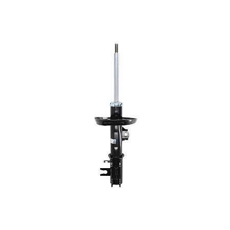 Amortizor Fata Stanga CHEVROLET AVEO 1.3D/1.6 03.11- KOREA A230079OEM