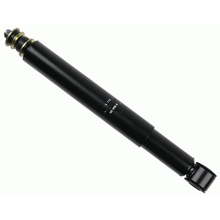 Amortizor Fata Dreapta/Stanga 413mm/684mm RVI MIDLUM 01.00- SACHS 313 210