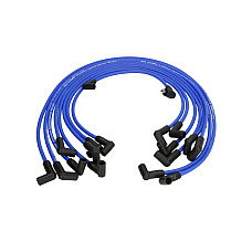 Set cablaj aprinder Ignition leads set MERCRUISER SIERRA INTERNATONAL LLC 18-8821-1