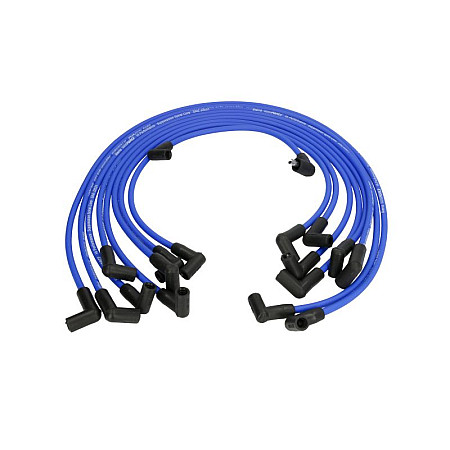 Set cablaj aprinder Ignition leads set MERCRUISER SIERRA INTERNATONAL LLC 18-8821-1