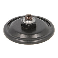 Regulator presiune, pompa de benzina Diafragma amortizanta pompa de combustibil cu supapa de purjare VOLVO SCANIA 2 3 BUS VOLVO B10 F10 F12 F6 F7 2000 T AKERMAN H VALMET 2000 DS11.14-THD100EA DT KLIMA 1.12117