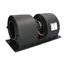 Ventilator, habitaclu Air blower SOLARIS AURORA 131-602-0124