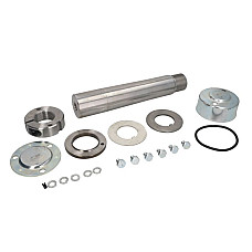 Set reparatie, fuzeta (suport arc) Kit pivot ADR ADR 9RST06