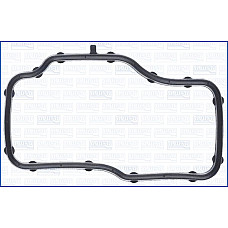 Garnitura, carcasa termostat Garnitura/Simering carcasa termostat DS DS 4 DS 5 DS 7 CITROEN C4 GRAND PICASSO II C4 II C4 PICASSO II C4 SPACETOURER C5 AIRCROSS C5 III DS4 DS5 2.0D/2.2D 04.09- AJUSA AJU01483800