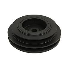 Fulie motor arbore cotit RENAULT 21 (B48_) BTA E6R0011BTA