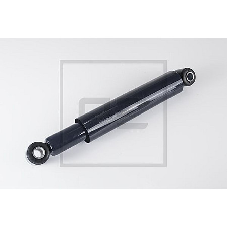Amortizor Fata Dreapta/Stanga 430mm/700mm 20mm MERCEDES ANTOS PETERS 013.547-10
