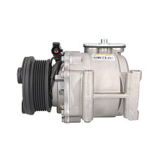 Compresor, climatizare Visteon aer conditionat compresor AIRSTAL 10-1012