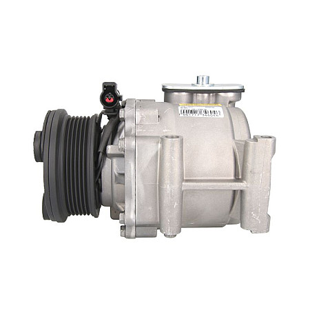 Compresor, climatizare Visteon aer conditionat compresor AIRSTAL 10-1012