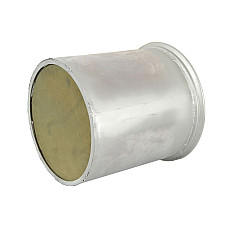 Catalizator SCANIA PGRT DC12.06-DT12.14 03.04- HOBI HOB45929