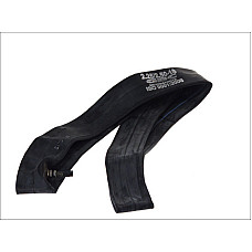 Camera de anvelopa Moto mitsutomo butil tub interior 225/250-18 BIKE IT DET18 BI 225/250