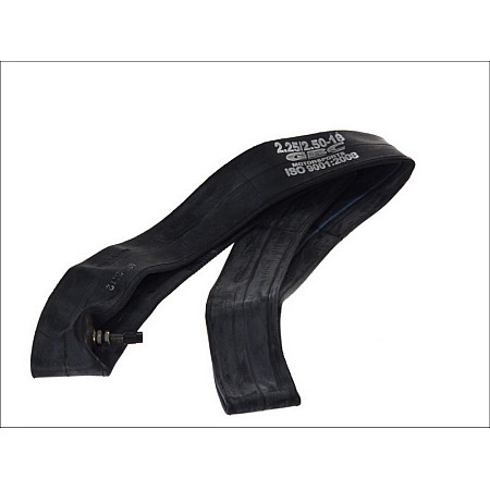 Camera de anvelopa Moto mitsutomo butil tub interior 225/250-18 BIKE IT DET18 BI 225/250