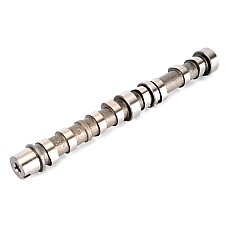 Ax cu came Arbore cu came Partea de admisie supape de admisie ALFA ROMEO MITO CHEVROLET AVEO CITROEN NEMO NEMO/MINIVAN FIAT 500 500 C 500L DOBLO DOBLO CARGO 1.2/1.3D 06.03- AE CAM711