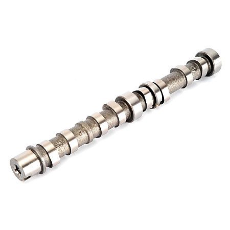 Ax cu came Arbore cu came Partea de admisie supape de admisie ALFA ROMEO MITO CHEVROLET AVEO CITROEN NEMO NEMO/MINIVAN FIAT 500 500 C 500L DOBLO DOBLO CARGO 1.2/1.3D 06.03- AE CAM711