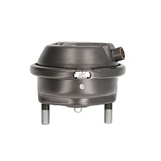 Cilindru de pretensionare Servomotor frana Fata Dreapta 20 cursa: 75mm disc IVECO MERITOR MER 68326012