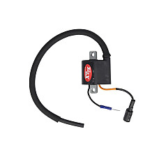 Bobina de inductie TOURMAX IGN-433