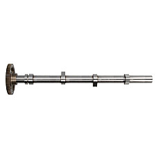Ax cu came Arbore cu came Partea de admisie MERCEDES OM 933 OM 934 MERCEDES ATEGO 3 UNIMOG OM934.911-OM934.974 04.13- BF 20 1003 93400