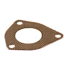 Set Garnituri, Sistem de esapament Garnitura galeria de evacuare DAEWOO LANOS NUBIRA 1.6 DOHC A16DM 97- KOREA N70010D