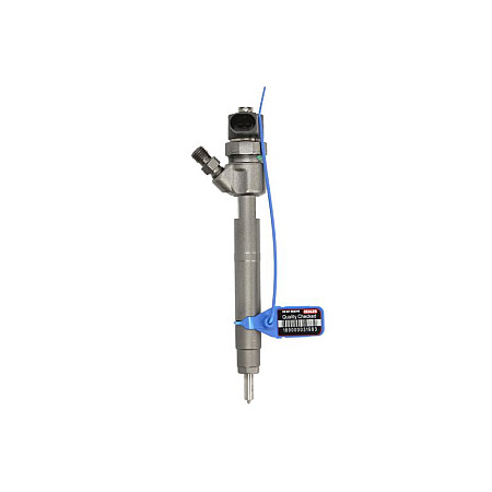 Portinjector Electromagnetic CR injector MERCEDES C CL203 CLC CL203 CLK C209 2.1D/2.2D 03.03-06.11 DAXTONE DTX1108R