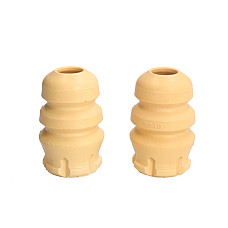 Tampon cauciuc, suspensie Set de asamblare amortizoare Spate FORD GALAXY II MONDEO IV 1.6-2.5 05.06-06.15 KAYABA KYB935311