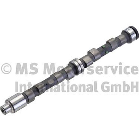 Ax cu came Arbore cu came FORD CAPRI III GRANADA GRANADA II SCORPIO I SIERRA SIERRA I SIERRA II TAUNUS III TAUNUS V TRANSIT 1.8/2.0 01.78-08.94 KOLBENSCHMIDT 50 006 257