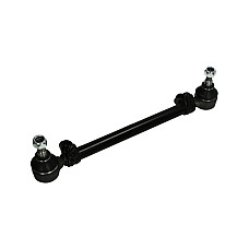 Bara directie Tija de fixare cu capat Dreapta/Stanga dl.300mm BMW 5 E28 5 E34 6 E24 7 E32 8 E31 1.8-5.6 12.77-12.99 MOOG BM-DS-4214