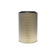 Filtru aer IVECO TURBOTECH MAN F90 F90 UNTERFLUR HELICON HOCL LIONS CITY LIONS COACH LIONS COMFORT LIONS STAR M90 R SG SR UL MERCEDES O 304 1306-E87TA-TD122 DONALDSON OFF P771558