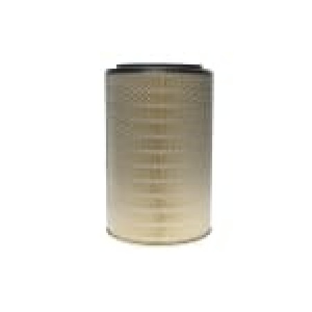 Filtru aer IVECO TURBOTECH MAN F90 F90 UNTERFLUR HELICON HOCL LIONS CITY LIONS COACH LIONS COMFORT LIONS STAR M90 R SG SR UL MERCEDES O 304 1306-E87TA-TD122 DONALDSON OFF P771558