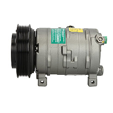 Compresor, climatizare compresor de aer CHRYSLER CERERE 10S15M vedea IC_Katalog saucat.TEAMEC Index 222 582 001 TEAMEC TM8638800