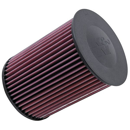 Panou de filtrare (cartus) K &amp; N filtru de aer - K&amp;N FILTERS E-2993