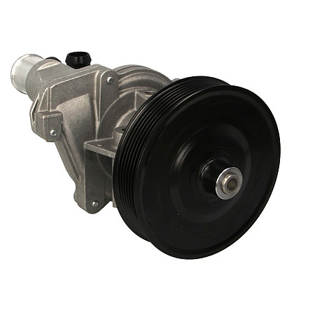 Pompa apa apa FORD RANGER TRANSIT TRANSIT TOURNEO TRANSIT V363 LAND ROVER DEFENDER 2.2D 04.06- PIERBURG 7.02676.02.0