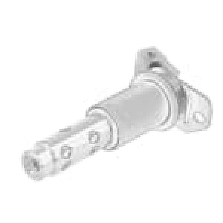 Supapa comanda, poz. arbore cu came Camshaft phasing unit  BMW 3 E46 2.5/3.0 03.98-02.05 OE BMW 11 36 7 585 425