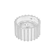 Roata dintata, ax cu came Crankshaft gear ALFA ROMEO MITO FIAT 500 BRAVA BRAVO I DOBLO GRANDE PUNTO IDEA MAREA PALIO PANDA PUNTO LANCIA MUSA Y YPSILON 1.1-1.4 04.97- OE FIAT 55266538