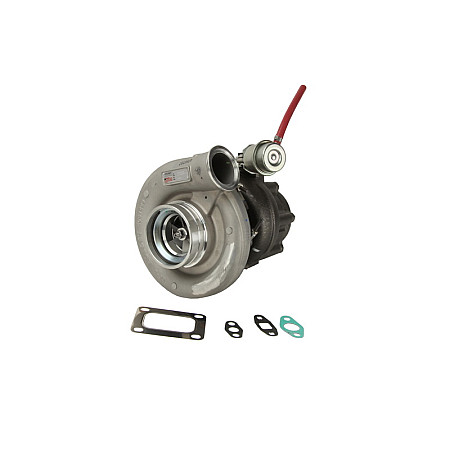 Turbocompresor cu set de garnituri RVI VOLVO RVI KERAX PREMIUM 2 DXi11 10.05- HOLSET HOL4046848
