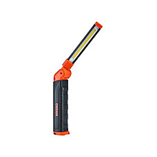 Lanterne portabile Lampa de atelier portabila LED fara cablu 37V LED OSRAM OSRLEDIL406
