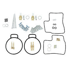 Kit reparatie carburator for number of carburettors 2 for sports use HONDA GL 1500 1990-2000 ALL BALLS 26-1674
