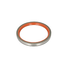 Simering etansare Simering ulei arbore cotit 92x111/111x11 CASE CORTECO CO19034331B