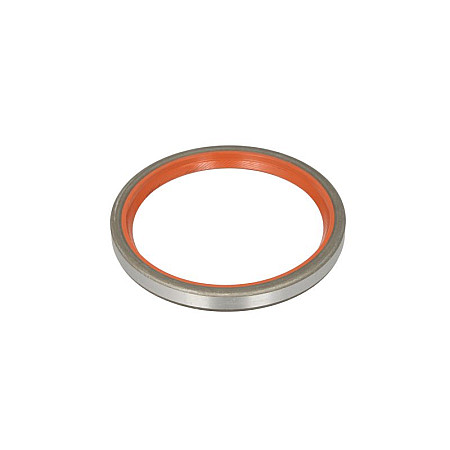 Simering etansare Simering ulei arbore cotit 92x111/111x11 CASE CORTECO CO19034331B