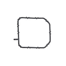 Garnitura, carcasa termostat Garnitura/Simering carcasa termostat DS DS 3 DS 4 DS 4 II CITROEN BERLINGO BERLINGO MULTISPACE BERLINGO/MINIVAN C3 AIRCROSS II C3 II C3 III C3 PICASSO C4 CACTUS 1.2 01.13- ELRING EL581640