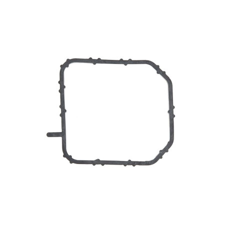 Garnitura, carcasa termostat Garnitura/Simering carcasa termostat DS DS 3 DS 4 DS 4 II CITROEN BERLINGO BERLINGO MULTISPACE BERLINGO/MINIVAN C3 AIRCROSS II C3 II C3 III C3 PICASSO C4 CACTUS 1.2 01.13- ELRING EL581640