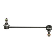 Bieleta antiruliu bara stabilizatoare Fata Dreapta/Stanga 237mm HYUNDAI TUCSON KIA SPORTAGE II 2.0/2.0D/2.7 08.04- KOREA J60328OEM