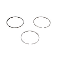 Set segmenti piston Inel compresor diametru 825mm +050inaltime 15 3mm ACX83D VADEN 821 202