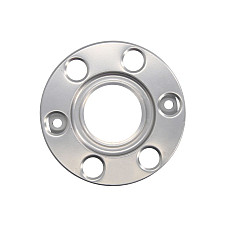 Capac roata Wheel cap front material: steel neagra number of holes: 6 rim diameter: 175inch diameter: 245mm Empty primed MAN E2000 F2000 G90 L2000 M 2000 L TGL I MERCEDES ATEGO ATEGO 2 CLAMP CL6HOLE OC