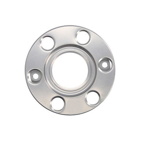 Capac roata Wheel cap front material: steel neagra number of holes: 6 rim diameter: 175inch diameter: 245mm Empty primed MAN E2000 F2000 G90 L2000 M 2000 L TGL I MERCEDES ATEGO ATEGO 2 CLAMP CL6HOLE OC