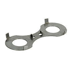 Arc supapa Valve spring CATERPILLAR C9 IPD PARTS 1837889-IPD