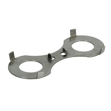 Arc supapa Valve spring CATERPILLAR C9 IPD PARTS 1837889-IPD