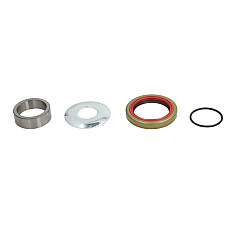 Arbore actionare Output shaft repair kit KTM SX-F 350 2011-2011 HOT RODS OSK0055
